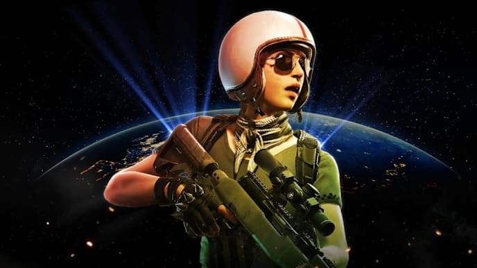 PUBG Lite is Unavailable in Your Region: What Does That Mean?