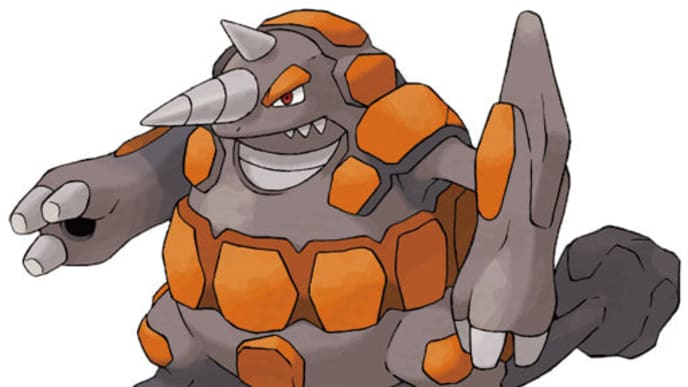 Raikou Counters: 5 Best Counters in Pokemon GO