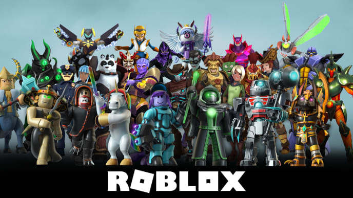 Is Roblox Shutting Down What You Need To Know About The Hoax - when is roblox shutting down real