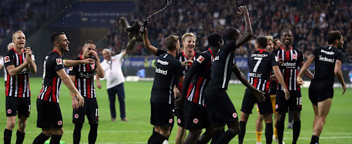 Europa League Im Free Tv Europa League Im Free Tv