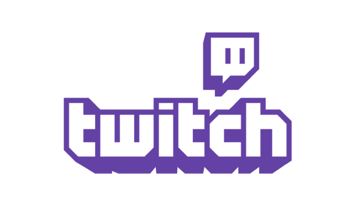 One anonymous hacker has singlehandedly compromised all of Twitch via the release of a massive 125GB torrent file containing what they call "the entir