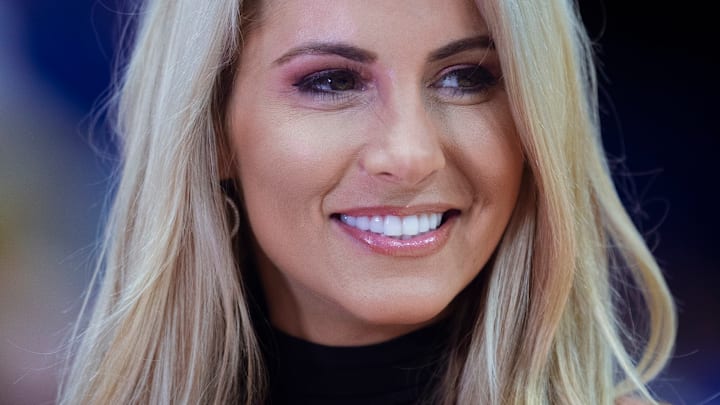 Laura Rutledge Laura Rutledge