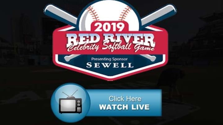 mlb live stream free online