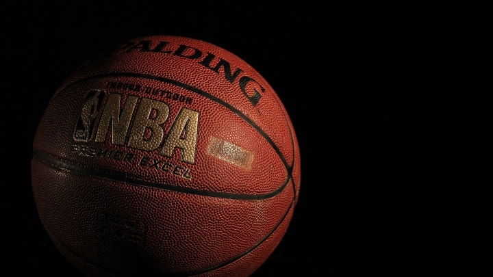 Will the NBA permanently remove cannabis from its banned substance list? It's complicated.