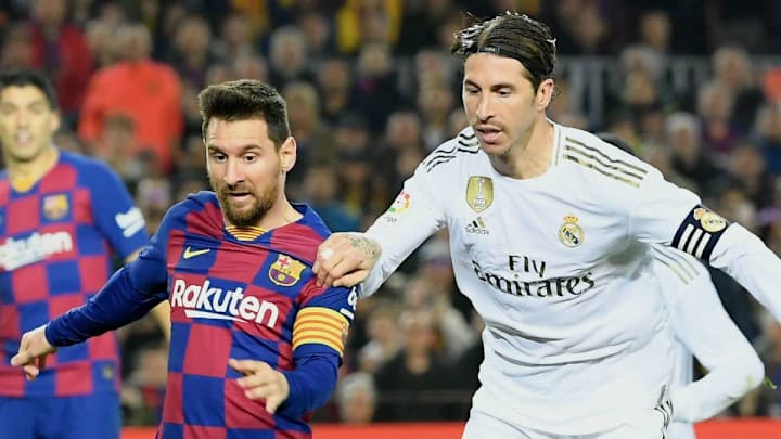 hotstar live football match today online
