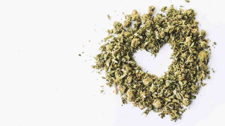 Like everything in cannabis, shake weed has its share of nuances.
