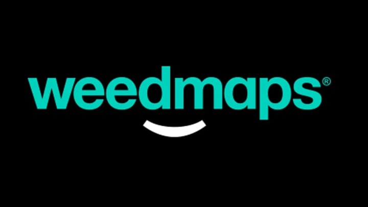 New Layoffs Hit Cannabis Tech Giant Weedmaps New Layoffs Hit Cannabis Tech Giant Weedmaps