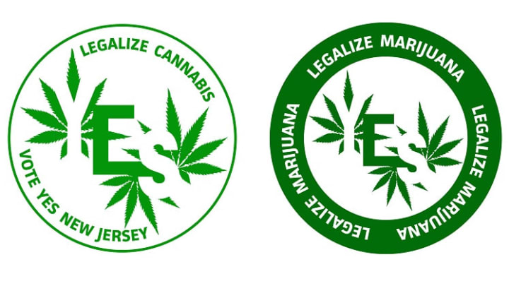 NJ CAN 2020 is a campaign with the mission of getting a “YES” vote on the November ballot question for New Jersey to legalize marijuana. NJ CAN 2020 is a campaign with the mission of getting a “YES” vote on the November ballot question for New Jersey to legalize marijuana.