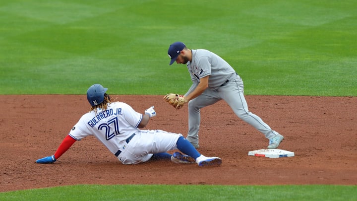 watch mlb games online free