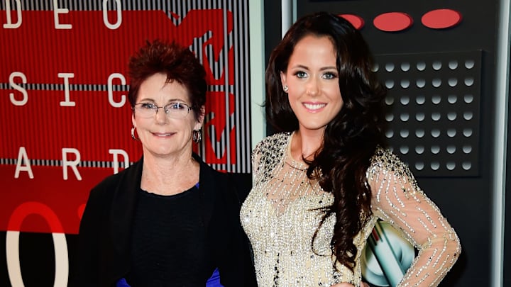 2015 MTV Video Music Awards - Arrivals 2015 MTV Video Music Awards - Arrivals