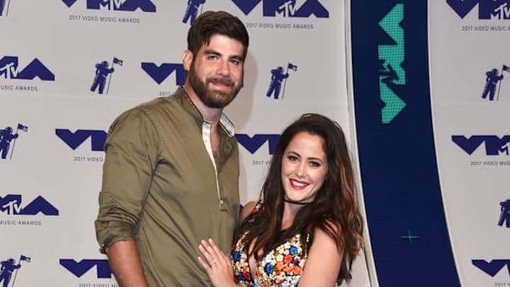 2017 MTV Video Music Awards - Arrivals