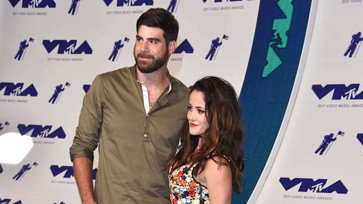 2017 MTV Video Music Awards - Arrivals 2017 MTV Video Music Awards - Arrivals