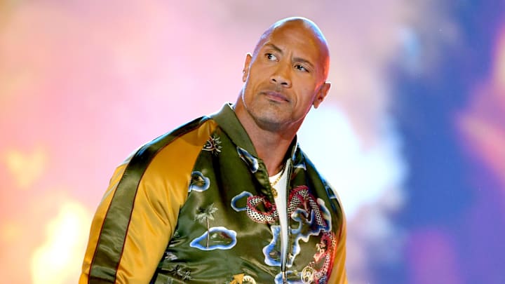 2019 MTV Movie And TV Awards - Show