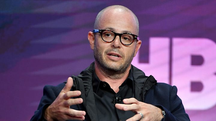 2019 Summer TCA Press Tour - Day 2