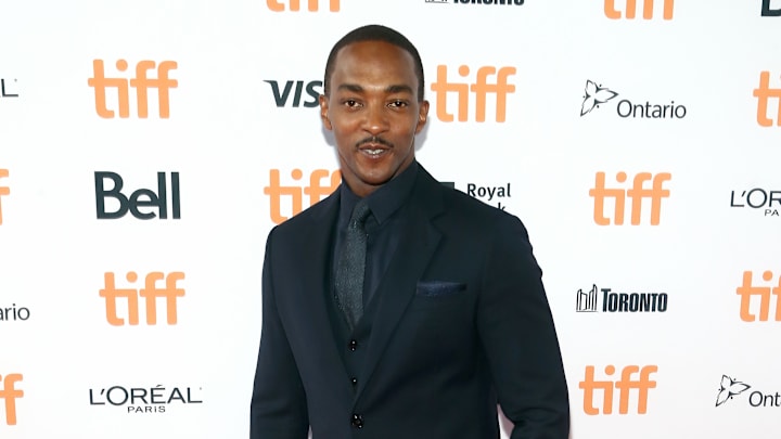 2019 Toronto International Film Festival - "Seberg" Premiere