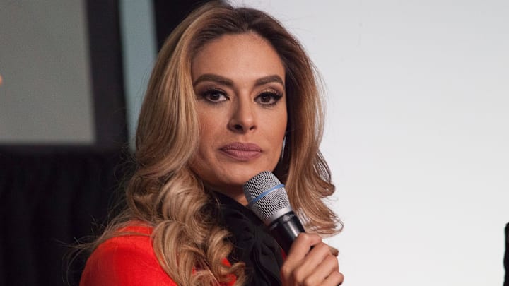 5th Annual Festival People en Espanol