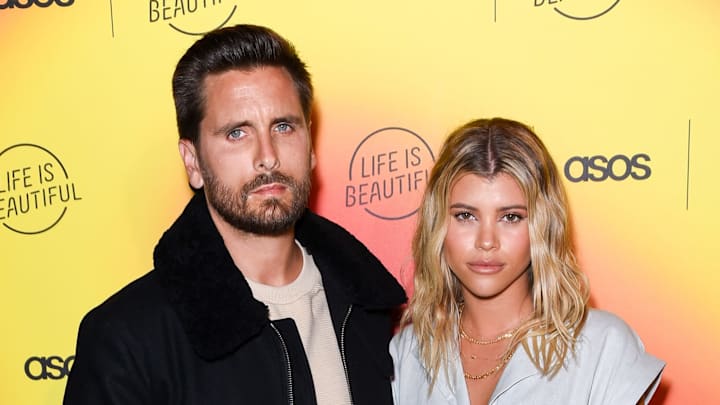 ASOS Celebrates Partnership With Life Is Beautiful At No Name In Hollywood