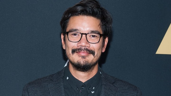 Academy Of Motion Picture Arts And Sciences' 2014 Academy Nicholl Fellowships In Screenwriting