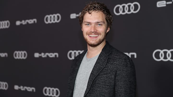 Audi Hosts Pre-Emmys Event In West Hollywood