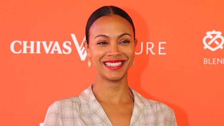 Chivas Venture Global Final