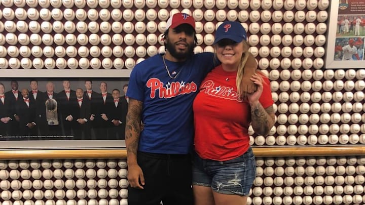 Chris Lopez surprisingly doesn't give straight answer when asked if he's Kailyn Lowry's baby daddy Chris Lopez surprisingly doesn't give straight answer when asked if he's Kailyn Lowry's baby daddy
