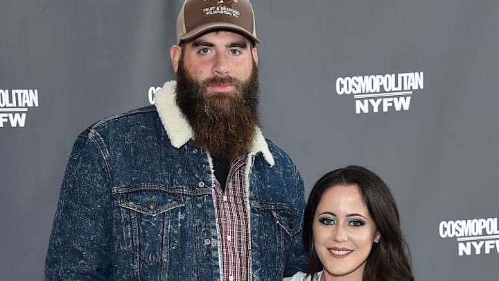 Cosmopolitan NYFW - Backstage - February 2019 - New York Fashion Week