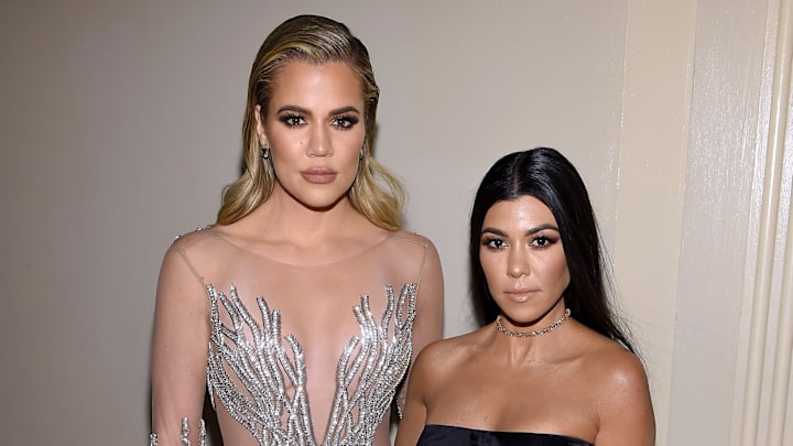 Gabrielle's Angel Foundation For Cancer Research Hosts Angel Ball 2016 - Inside