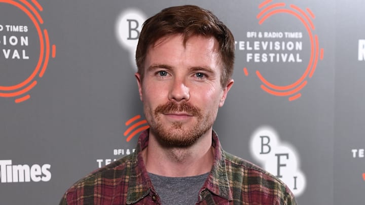 "Game Of Thrones" Photocall  - BFI & Radio Times Television Festival 2019