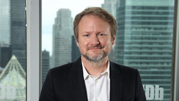 IMDb At Toronto 2019 Presented By Intuit QuickBooks, Day 3