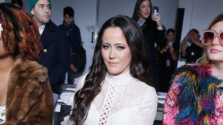 Indonesian Diversity FW19 Collections: 2Madison Avenue, Alleira Batik, Dian Pelangi and Itang Yunas Indonesian Diversity FW19 Collections: 2Madison Avenue, Alleira Batik, Dian Pelangi and Itang Yunas