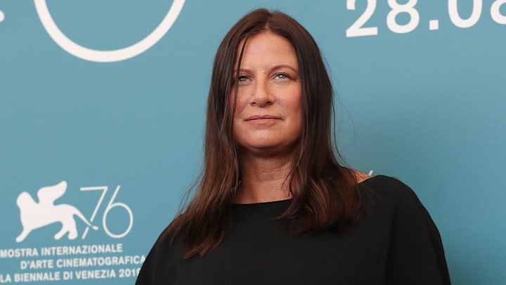 "Joker" Photocall - The 76th Venice Film Festival