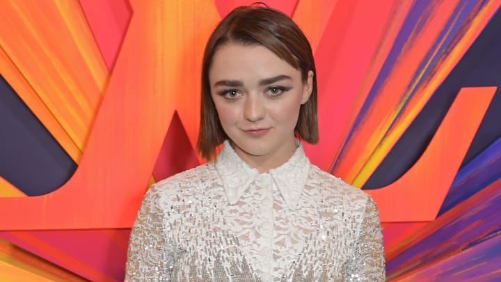 Louis Vuitton New Bond Street Maison Re-Opening After Party at Annabels Louis Vuitton New Bond Street Maison Re-Opening After Party at Annabels