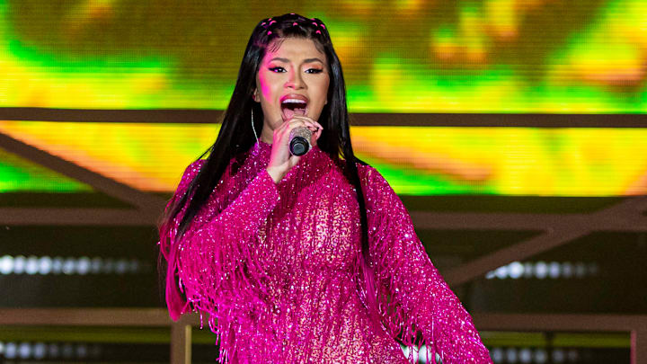 Music Midtown 2019 - Day 1 Music Midtown 2019 - Day 1