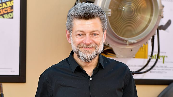 Sony Pictures' "Once Upon A Time...In Hollywood" Los Angeles Premiere - Arrivals