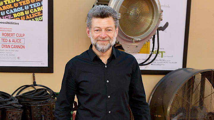 Sony Pictures' "Once Upon A Time...In Hollywood" Los Angeles Premiere - Arrivals