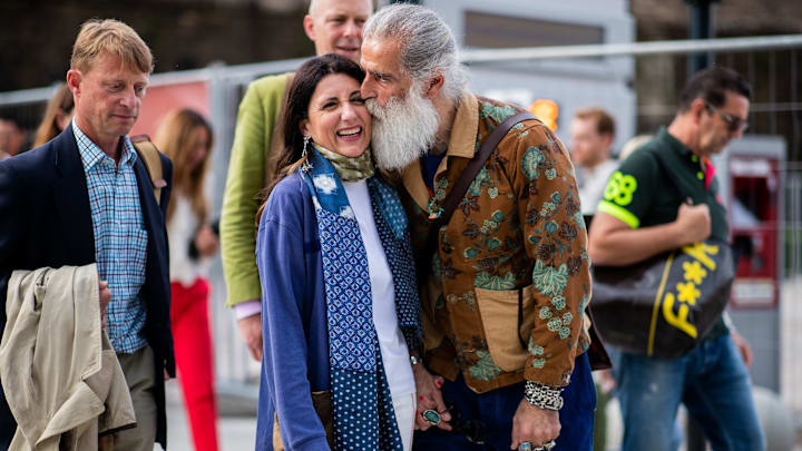 Remedio para combatir la eyaculación precoz