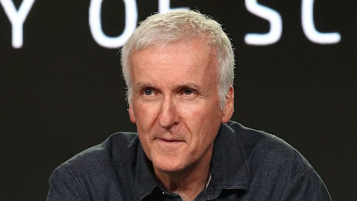 TCA for AMC - Session Panel