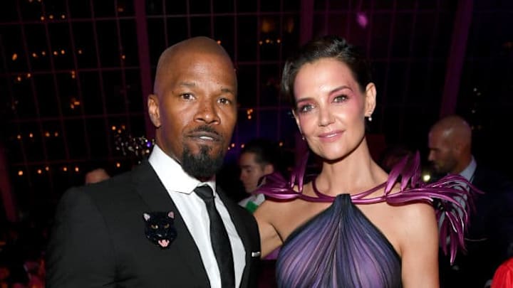 The 2019 Met Gala Celebrating Camp: Notes on Fashion - Inside