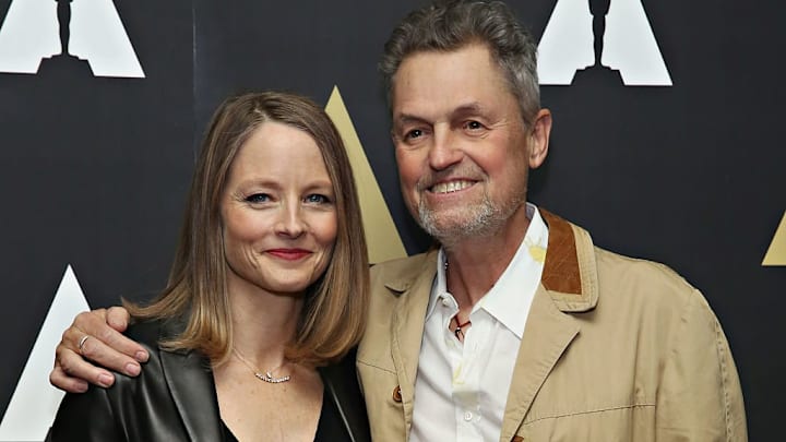 The Academy Museum presents 25th Anniversary Event Of "Silence Of The Lambs"