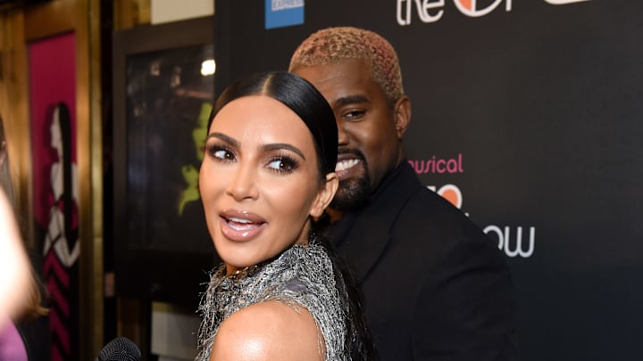 "The Cher Show" Broadway Opening Night - Arrivals
