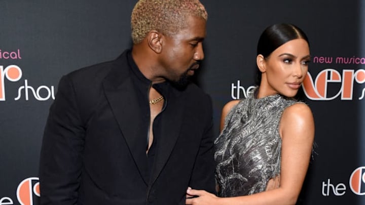 'The Cher Show' Broadway Opening Night - Arrivals 'The Cher Show' Broadway Opening Night - Arrivals