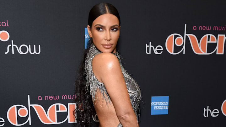 "The Cher Show" Broadway Opening Night - Arrivals "The Cher Show" Broadway Opening Night - Arrivals