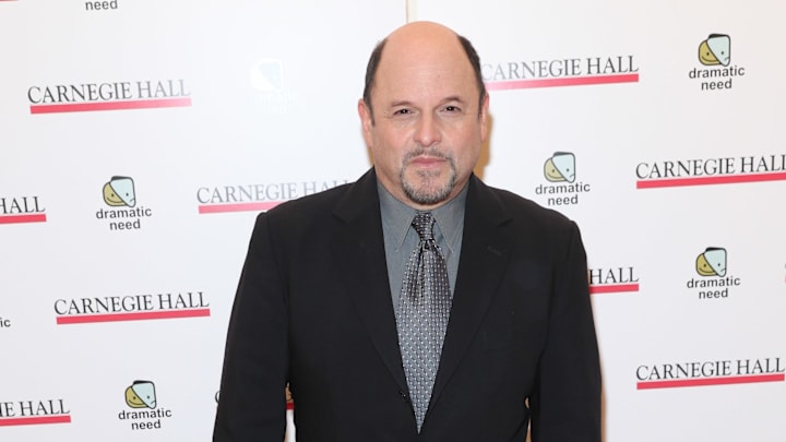 The Children's Monologues