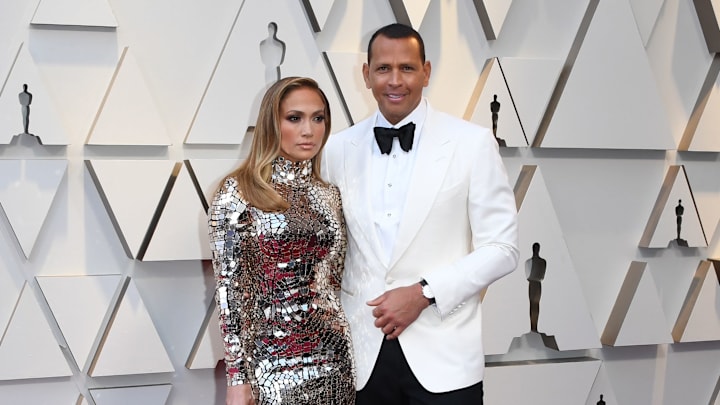 US-OSCARS-ARRIVALS US-OSCARS-ARRIVALS