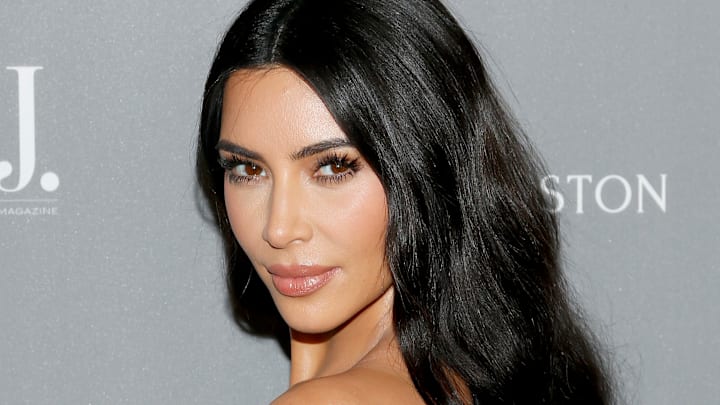 WSJ. Magazine 2019 Innovator Awards Sponsored By Harry Winston And Rémy Martin - Arrivals WSJ. Magazine 2019 Innovator Awards Sponsored By Harry Winston And Rémy Martin - Arrivals