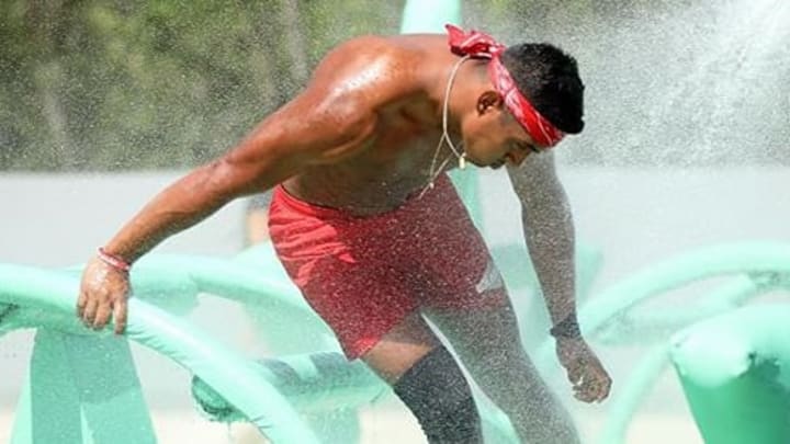 Exatlón México llegó a su final tras 7 meses de competencia