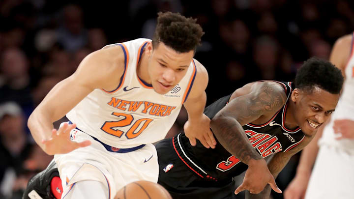 Knicks Vs Bulls Betting Lines Spread Odds And Prop Bets The bulls if rose plays because the bulls already beat the knicks twice without deng and hamilton and now they both will play sun and rose might too and the knicks have too many injuries. knicks vs bulls betting lines spread