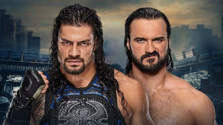 via wwe.com
