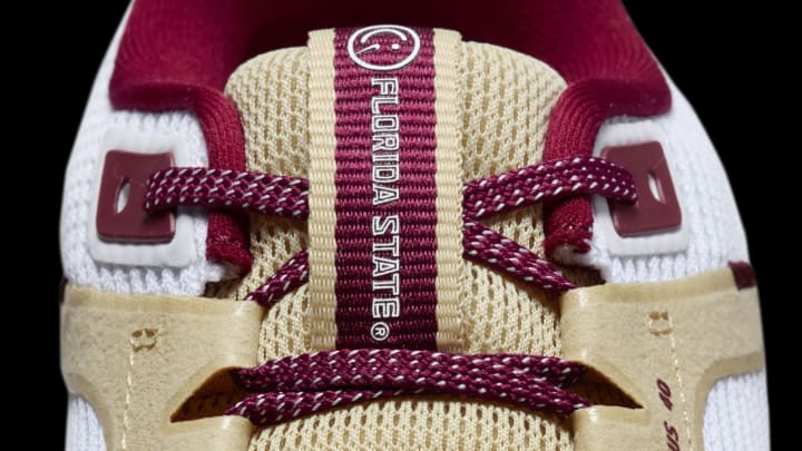 Nike's new Florida State Seminoles shoes are must-haves
