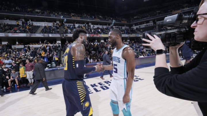 (Photo by Ron Hoskins/NBAE via Getty Images)